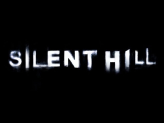Silent Hill с Карном. Стрим #1