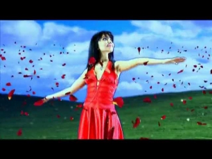 Shahzoda - Kechalar (Official music video)