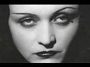 Pola Negri - Rudolph Valentino
