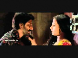 YouTube - Ishqiya Hot Scen Vidya Balan Fucking Arshid Warsi Hindi Movie.flv