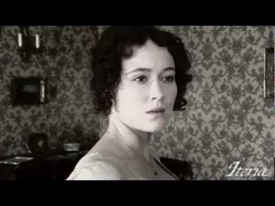 Their story [Pride and Prejudice] - YouTube