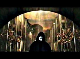 Eminem - Must Be The Ganja [Music Video]