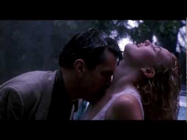 "Poison Ivy (1992)" Theatrical Trailer