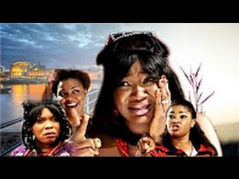 Master Bad Boys - Latest African 2016 Nigerian Nollywood Drama movie (English full HD)