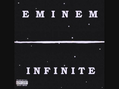 Eminem - Radio Freestyle 2