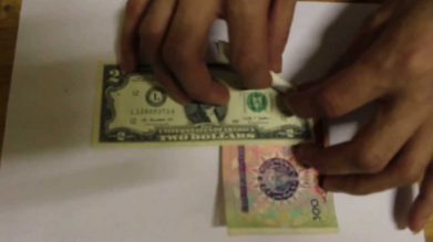Uzbek Som yoki Dollar FOKUS