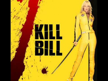 Kill Bill: Vol. 1 - Battle Without Honor or Humanity