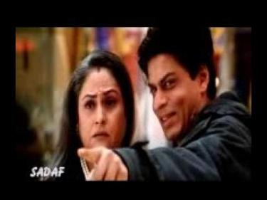 Super hit Hindi songs (www.ee-india.tk)