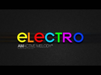 LMFAO & Kesha, Pitbull, Rihanna, Avicii...- (DJ McFLY Electro Remix)(31 dance songs of 2011)