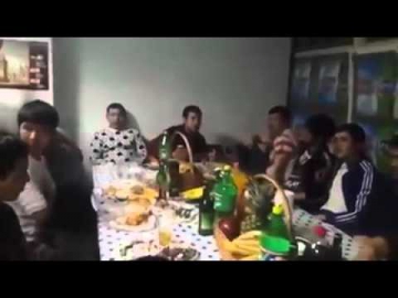 Boylikga uchgan qizlarga atalgan jonli ijro Uzbek. песня для девушке узбеки