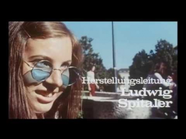 Schoolgirl Report 3 - (1972 - German,subs.English)
