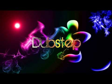 ONE REPUBLIC (Counting stars) Dubstep remix