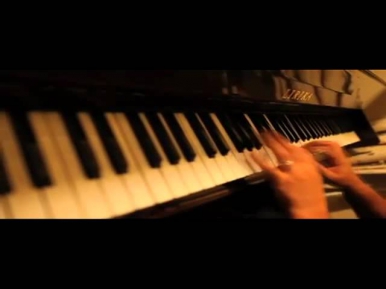 ♪ Lirika - Piano ♫