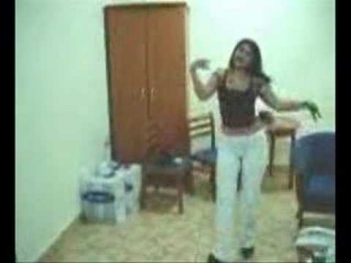 Sexy Hot Kurdish Girl Dancing - Kurdistan Webcam Kurd music