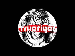 True Tiger - 