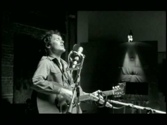 Damien Rice - Delicate (Sessions@AOL)