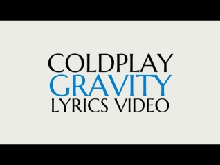 Coldplay - 