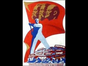 И Ленин Такой Молодой - I Lenin Takoy Molodoy