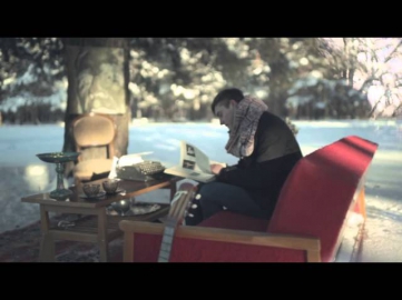 Ifwe - Числа (official music video)