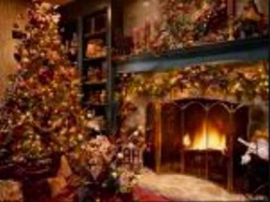 christmas song-Frank Sinatra-Let it snow