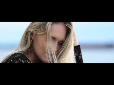 Rodion Suleymanov & Marlena ft. Alex Sample - Обожжённые летом (Official Video)
