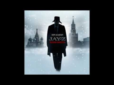Jay-Z - American Dreamin (Алла Пугачева - Стеклянные цветы) prod. OFFbeat