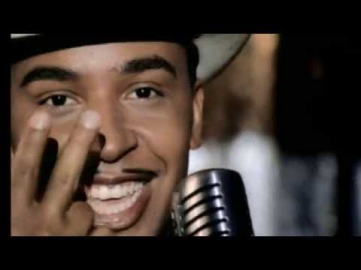 Lou Bega - Mambo No. 5 (A Little Bit of...) (Official Video)