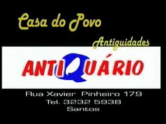 Paulo de Carvalho Antiquário Blog:   http://blig.ig.com.br/paulo_de_carvalho/