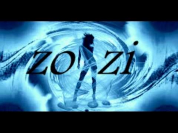 Zozi - Trance_Mix_14_05_2013_Power-Basse_pl