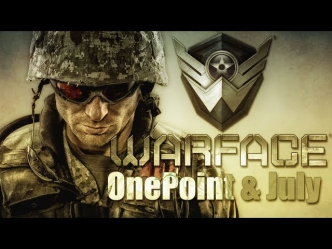 Warface - SpeeDK1LL_&_F@$t_He@d$Hot$_By OnePoint and July.wmv.jpg.mpeg4