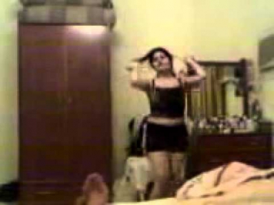 Таджикские проститутки в Дубайе / духтари Точик фохиша
