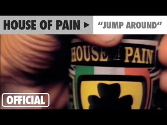 House Of Pain - 