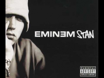 Eminem Stan, ft Dido No`c Beats Remix