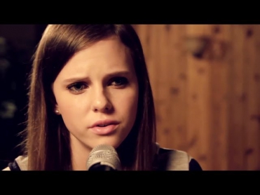 Maroon 5 - She Will Be Loved (Boyce Avenue feat. Tiffany Alvord acoustic cover) on iTunes & Spotify