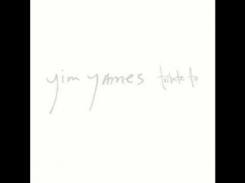 Yim Yames - My Sweet Lord (George Harrison Cover)