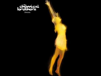 The Chemical Brothers - Swoon (Boys Noize Summer Mix) [FULL HQ]