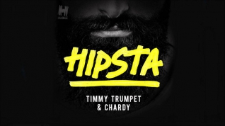 Timmy Trumpet & Chardy - Hipsta