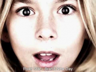 Lie To Me [OST] - Ryan Star - Brand New Day