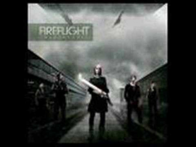 Fireflight Brand new day
