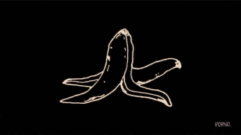 Porno. - EP (2016) [Full Album]