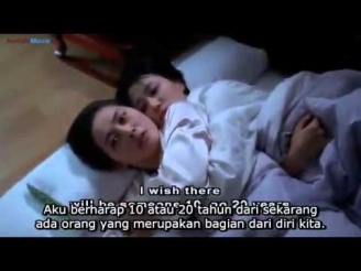 Wife1 film Korea - Sub Indonesia