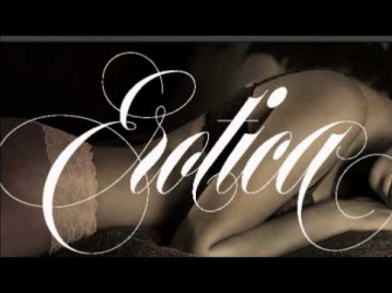 Delirious Girls - Erotika (DJ Claude Extended Remix)www.4music.lt