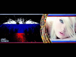 Elvira T & Bland 1n    Новый год VenevitinoV Remix