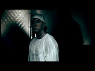 Trick Trick - Welcome 2 Detroit ft. Eminem