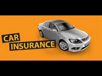 Car insurance Quotes