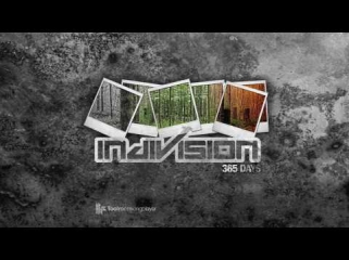 Official - Indivision 'Like A Neverending Dream' (Original Mix)