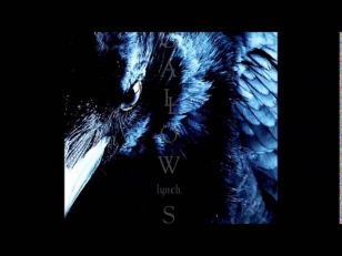 Lynch. - INTRODUCTION 「GALLOWS」