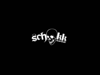 Schokk - Осколки памяти ft Kozz Porno