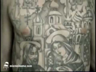 the seed of evil empire russian mafia vor i zakone the secret behind tattoos