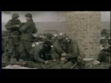 Rammstein - One Dich (Stalingrad)